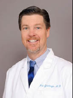 Dr. Neil Giddings, MD