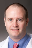 Dr. Neil Gleason, MD