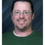 Dr. Neil Goldhaber, MD