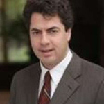 Dr. Neil Gordon, MD