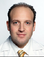 Dr. Neil Grafstein, MD