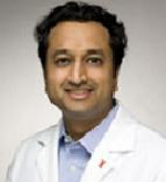 Dr. Neil Goyal, MD
