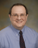 Dr. Neil Greene, MD