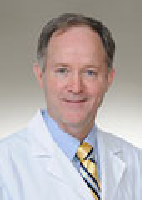 Dr. Neil Griffin, MD