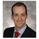 Dr. Neil Gross, MD