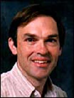 Dr. Neil Guenther, MD