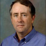 Dr. Neil Haddock, MD