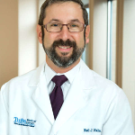 Dr. Neil Halin, DO