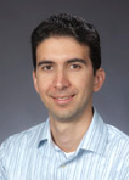 Dr. Neil Hanson, MD