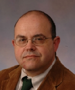 Dr. Neil Harris, MD