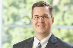 Dr. Neil Hansen, MD