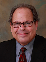 Dr. Neil Hecht