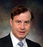 Dr. Neil Horner, MD