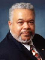 Dr. Neil Horsley