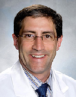 Dr. Neil Horowitz, MD