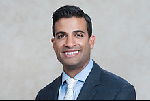 Dr. Neil Iyengar, MD