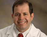 Dr. Neil Jaddou, MD