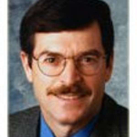 Dr. Neil Jeddeloh, MD