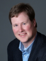Dr. Neil Johnson, MD