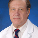 Dr. Neil Jones, MD