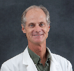 Dr. Neil Jorgensen, MD