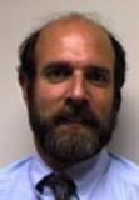 Dr. Neil Julie, MD