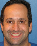 Dr. Neil Kanterman, MD