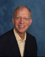 Dr. Neil Kappelman, MD