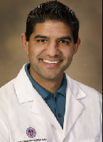 Dr. Neil Kaura, MD