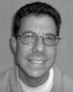 Dr. Neil Kirshner, MD
