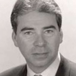 Dr. Neil Klein, MD
