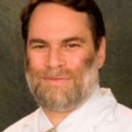 Dr. Neil Kluger, MD