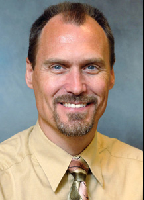 Dr. Neil Kooy, MD