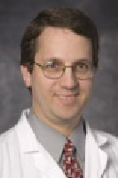 Dr. Neil Korman, MD