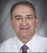 Dr. Neil Labove, MD