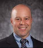 Dr. Neil Lancefield, MD