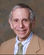 Dr. Neil Lava, MD