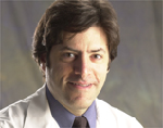 Dr. Neil Levitt, MD