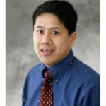 Dr. Neil Luy, MD