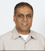 Dr. Neil Makadia, MD