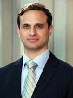 Dr. Neil Malhotra, MD