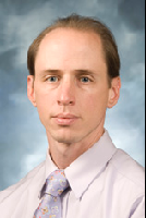 Dr. Neil Mardis, DO