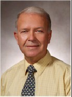 Dr. Neil Markwith, MD
