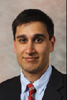 Dr. Neil Mascarenhas, MD