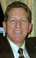 Dr. Neil Minikes, MD