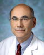 Dr. Neil Miller, MD