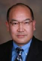 Dr. Neil Ohora