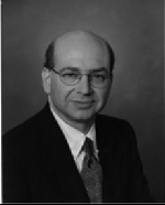Dr. Neil Okun, MD