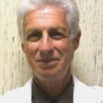 Dr. Neil Ozer, MD