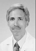 Dr. Neil Parker, MD